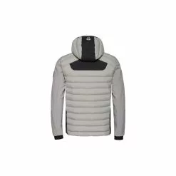 Sail Racing Antarctica Hybrid Hood 39 Sail Racing Antarctica Hybrid Hood -pyöräkauppa 69260 2 dimgrey