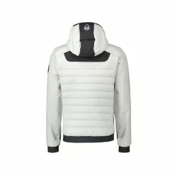 Sail Racing Antarctica Hybrid Hood 44 Sail Racing Antarctica Hybrid Hood -pyöräkauppa 69260 2 white