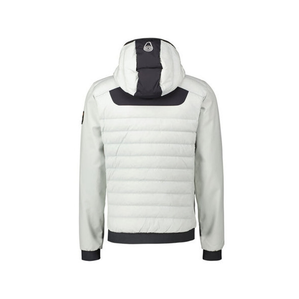 Sail Racing Antarctica Hybrid Hood 22 Sail Racing Antarctica Hybrid Hood - Image 22