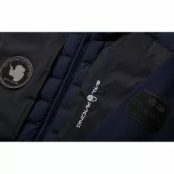 Sail Racing Antarctica Hybrid Hood 35 Sail Racing Antarctica Hybrid Hood -pyöräkauppa 69260 3 darknavy
