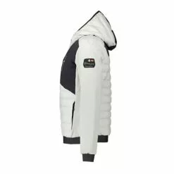 Sail Racing Antarctica Hybrid Hood 45 Sail Racing Antarctica Hybrid Hood -pyöräkauppa 69260 3 white
