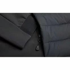 Sail Racing Antarctica Hybrid Hood 26 Sail Racing Antarctica Hybrid Hood -pyöräkauppa 69260 4 carbon