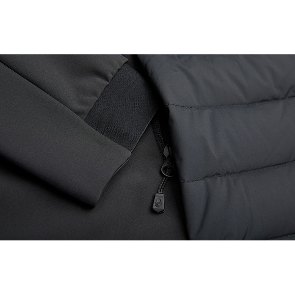 Sail Racing Antarctica Hybrid Hood 4 Sail Racing Antarctica Hybrid Hood - Image 4