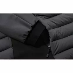 Sail Racing Antarctica Hybrid Hood 31 Sail Racing Antarctica Hybrid Hood -pyöräkauppa 69260 4 darkgreysolid