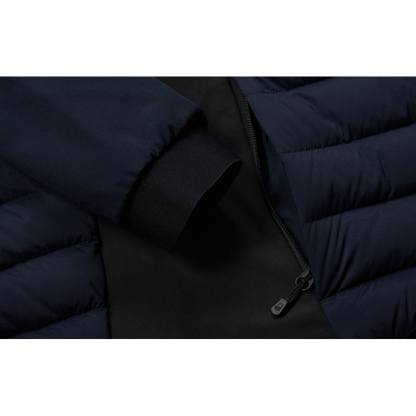 Sail Racing Antarctica Hybrid Hood 14 Sail Racing Antarctica Hybrid Hood - Image 14