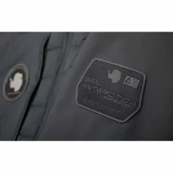 Sail Racing Antarctica Hybrid Hood 27 Sail Racing Antarctica Hybrid Hood -pyöräkauppa 69260 5 carbon