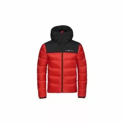 Sail Racing Cloud Down Hood