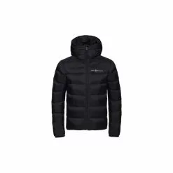Sail Racing Cloud Down Hood -pyöräkauppa 69261 1 carbon