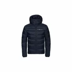 Sail Racing Cloud Down Hood -pyöräkauppa 69261 1 darknavy