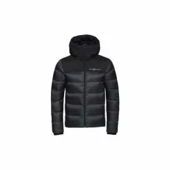 Sail Racing Cloud Down Hood -pyöräkauppa 69261 1 dkgreysolid