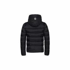 Sail Racing Cloud Down Hood -pyöräkauppa 69261 2 carbon