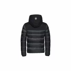 Sail Racing Cloud Down Hood -pyöräkauppa 69261 2 dkgreysolid