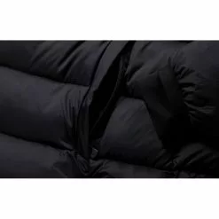 Sail Racing Cloud Down Hood -pyöräkauppa 69261 4 carbon