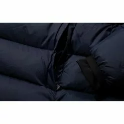 Sail Racing Cloud Down Hood -pyöräkauppa 69261 4 darknavy