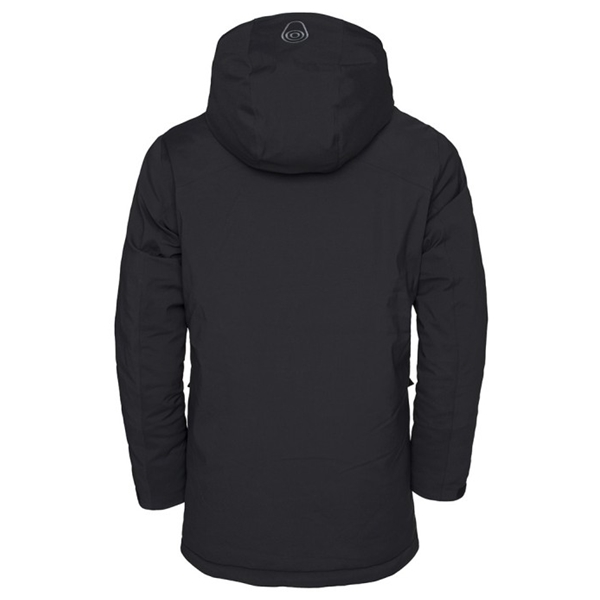 Sail Racing Glacier Bay Parka 2 Sail Racing Glacier Bay Parka - Image 2