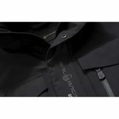 Sail Racing Glacier Bay Parka 7 Sail Racing Glacier Bay Parka -pyöräkauppa 69263 3 carbon