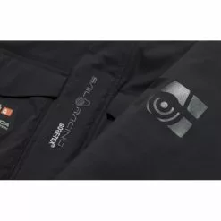 Sail Racing Glacier Bay Parka 8 Sail Racing Glacier Bay Parka -pyöräkauppa 69263 4 carbon
