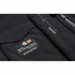 Sail Racing Glacier Bay Parka 9 Sail Racing Glacier Bay Parka -pyöräkauppa 69263 5 carbon
