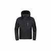 Sail Racing Glacier Primaloft Hood