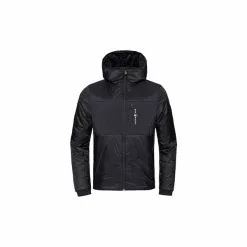 Sail Racing Glacier Primaloft Hood