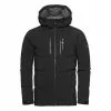 Sail Racing Patrol Down Jacket