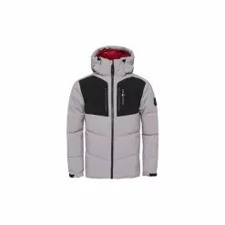 Sail Racing Patrol Down Jacket -pyöräkauppa 69265 1 dimgrey