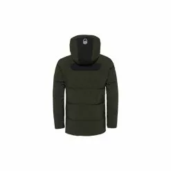 Sail Racing Patrol Down Jacket -pyöräkauppa 69265 2 darkforest