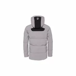 Sail Racing Patrol Down Jacket -pyöräkauppa 69265 2 dimgrey