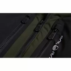 Sail Racing Patrol Down Jacket -pyöräkauppa 69265 3 darkforest