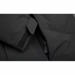 Sail Racing Patrol Down Jacket -pyöräkauppa 69265 4 carbon