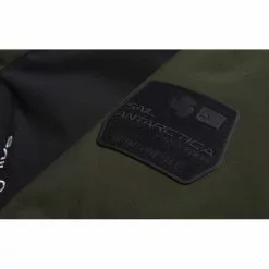 Sail Racing Patrol Down Jacket -pyöräkauppa 69265 4 darkforest