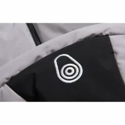 Sail Racing Patrol Down Jacket -pyöräkauppa 69265 4 dimgrey