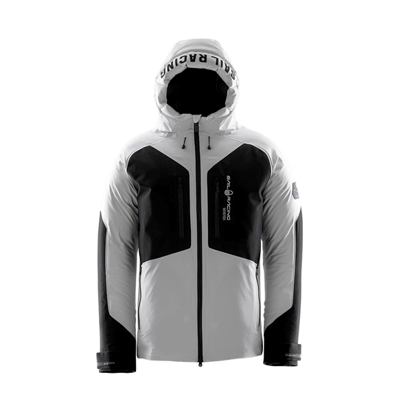 Sail Racing Pole Down Jacket 5 Sail Racing Pole Down Jacket - Image 5