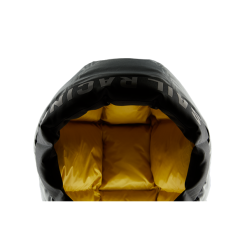 Sail Racing Pole Down Jacket 9 Sail Racing Pole Down Jacket -pyöräkauppa 69266 4 darkgreysolid