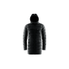 Sail Racing Race Infinium Down Parka