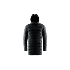 Sail Racing Race Infinium Down Parka