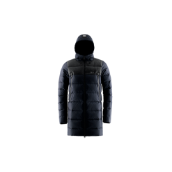 Sail Racing Race Infinium Down Parka -pyöräkauppa 69267 1 darknavy