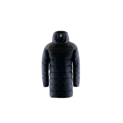 Sail Racing Race Infinium Down Parka -pyöräkauppa 69267 2 darknavy