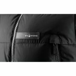 Sail Racing Race Infinium Down Parka -pyöräkauppa 69267 3 carbon