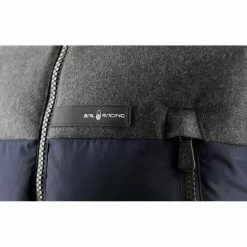 Sail Racing Race Infinium Down Parka -pyöräkauppa 69267 3 darknavy