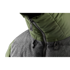 Sail Racing Race Infinium Down Parka -pyöräkauppa 69267 4 darkforest