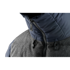 Sail Racing Race Infinium Down Parka -pyöräkauppa 69267 4 darknavy