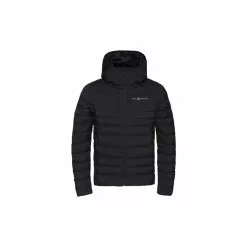 Sail Racing W Cloud Down Hood