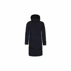 Sail Racing W Race Down Parka