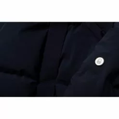 Sail Racing W Race Down Parka -pyöräkauppa 69271 5 darknavy