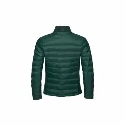 Sail Racing W Race Primaloft Jacket -pyöräkauppa 69272 2 pinegreen