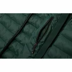 Sail Racing W Race Primaloft Jacket -pyöräkauppa 69272 3 pinegreen