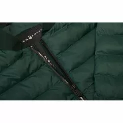 Sail Racing W Race Primaloft Jacket -pyöräkauppa 69272 5 pinegreen