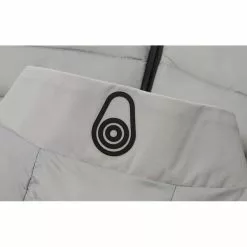 Sail Racing W Race Primaloft Vest -pyöräkauppa 69273 5 dimgrey