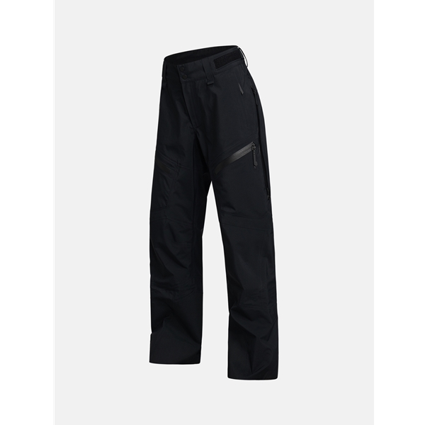 Peak Performance W Gravity Pants 2 Peak Performance W Gravity Pants - Image 2